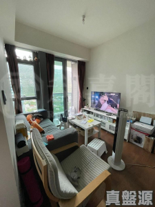 上源 5B座 - 28NTS – 香港北部都會區