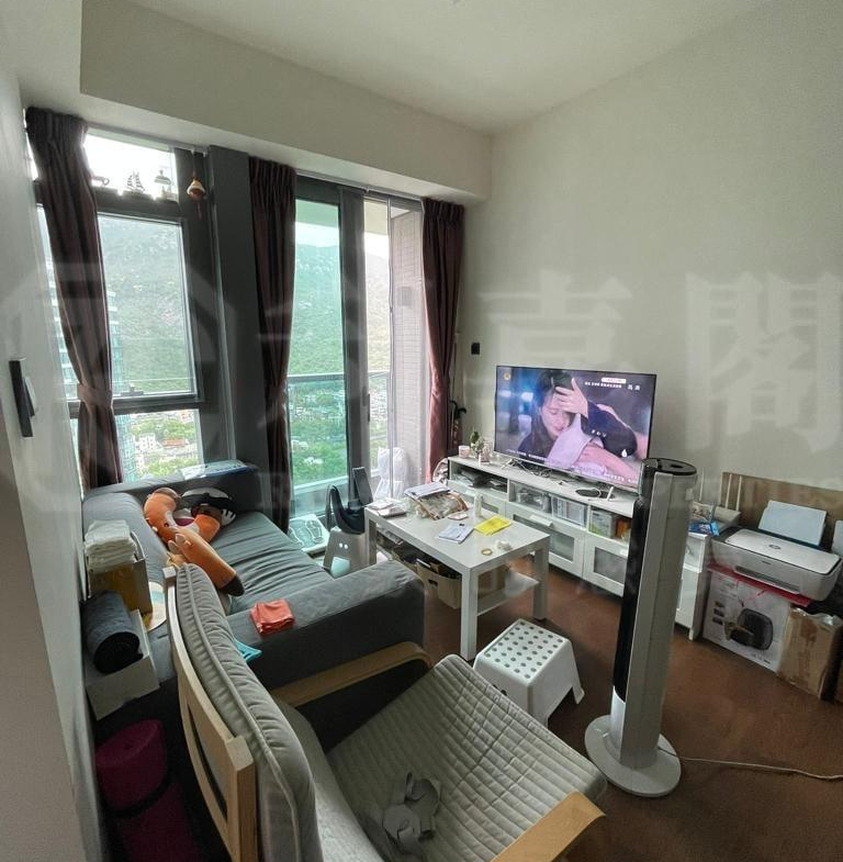 上源 5B座 - 28NTS – 香港北部都會區