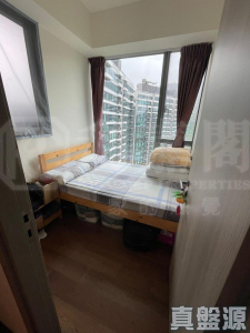 上源 5B座 - 28NTS – 香港北部都會區