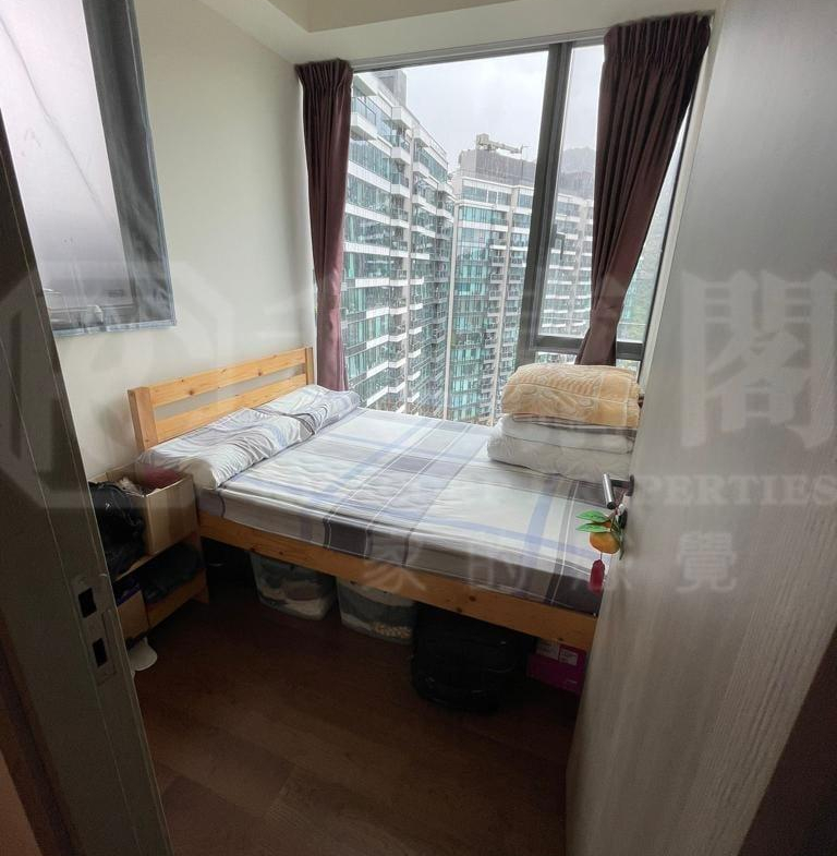 上源 5B座 - 28NTS – 香港北部都會區