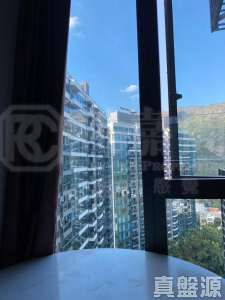 上源 5B座 - 28NTS – 香港北部都會區