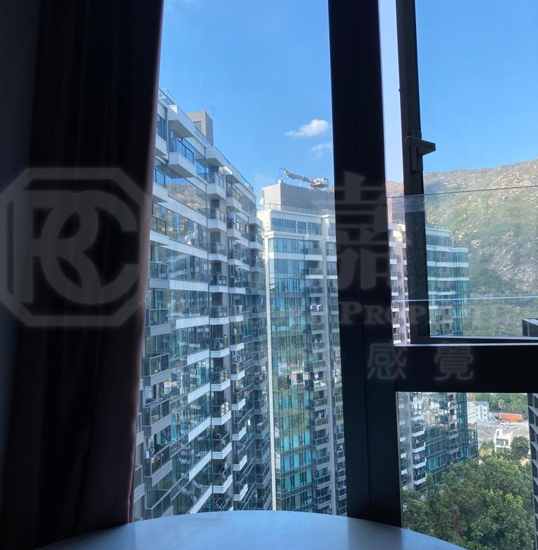 上源 5B座 - 28NTS – 香港北部都會區