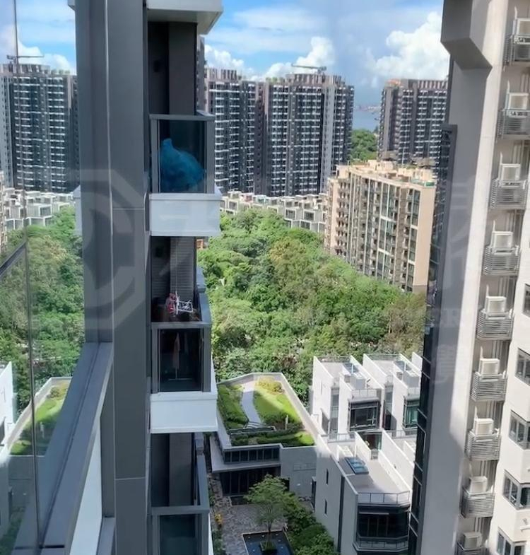 上源 5B座 - 28NTS – 香港北部都會區