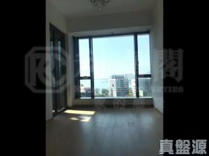 17623303915b5d437b-1e56-47b0-b903-1fb628cc6e5d.jpeg 滿名山 滿庭 10座 - 28NTS – 香港北部都會區