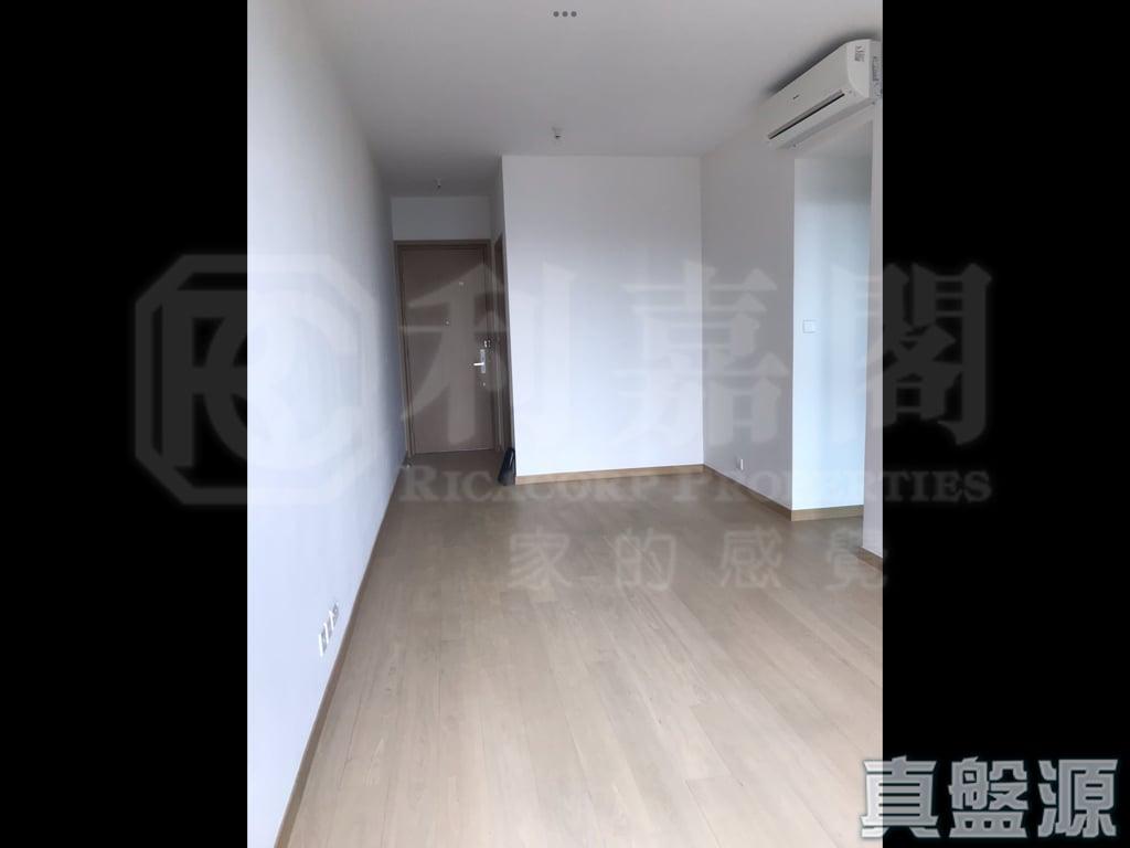 滿名山 滿庭 10座 - 28NTS – 香港北部都會區