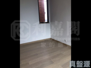 1762330399d485a9a0-e1a5-4826-8c0a-8c1c2bc626d7.jpeg 滿名山 滿庭 10座 - 28NTS – 香港北部都會區