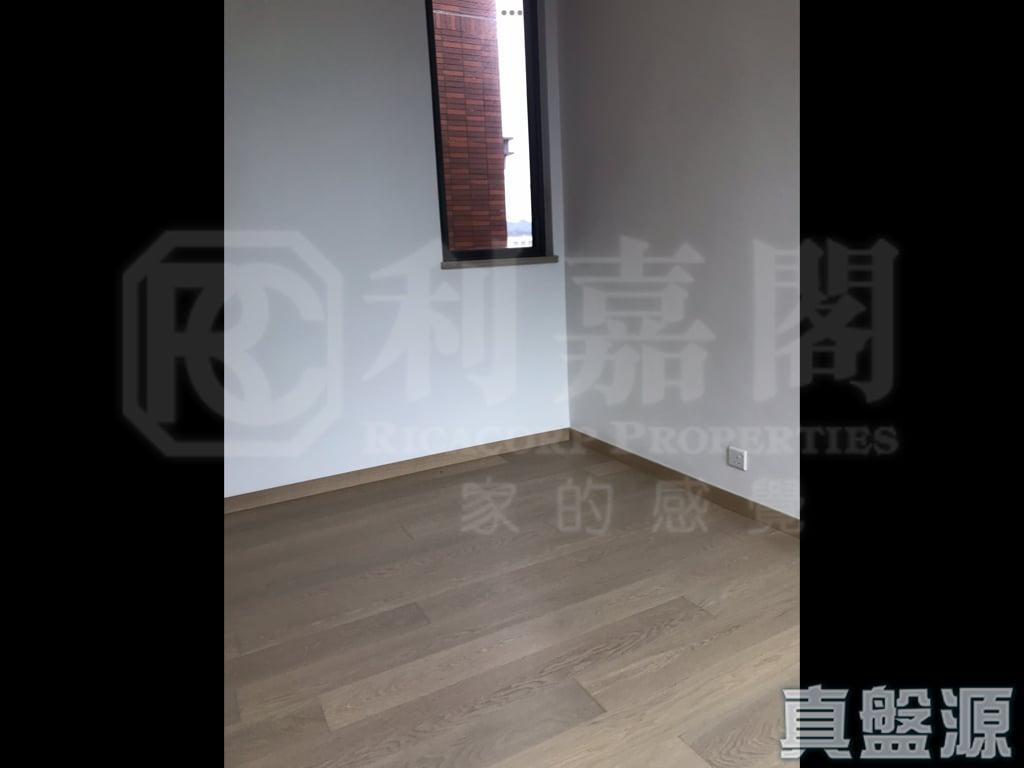 滿名山 滿庭 10座 - 28NTS – 香港北部都會區