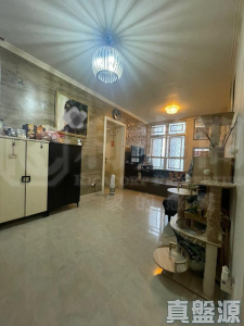 天盛苑 盛泉閣 (O座) - 28NTS – 香港北部都會區