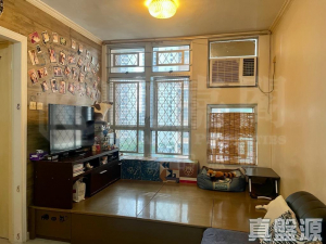 天盛苑 盛泉閣 (O座) - 28NTS – 香港北部都會區