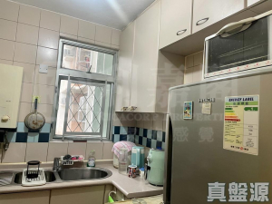 天盛苑 盛泉閣 (O座) - 28NTS – 香港北部都會區