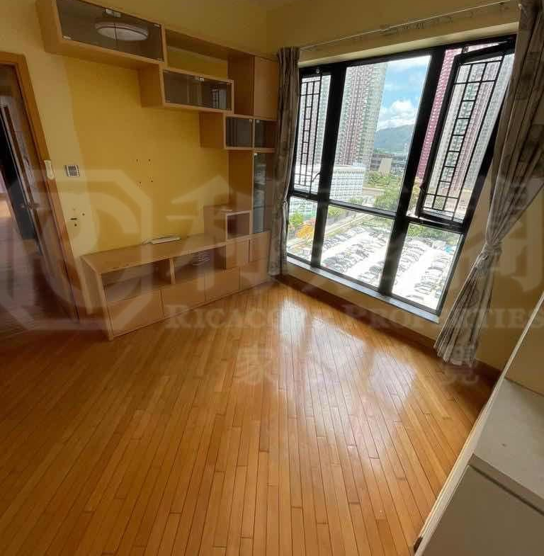 朗怡居 1座 - 28NTS – 香港北部都會區