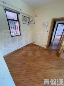 17623308746ff00572-9e8f-47fe-add0-51f41dac5f1c.jpeg 朗怡居 1座 - 28NTS – 香港北部都會區