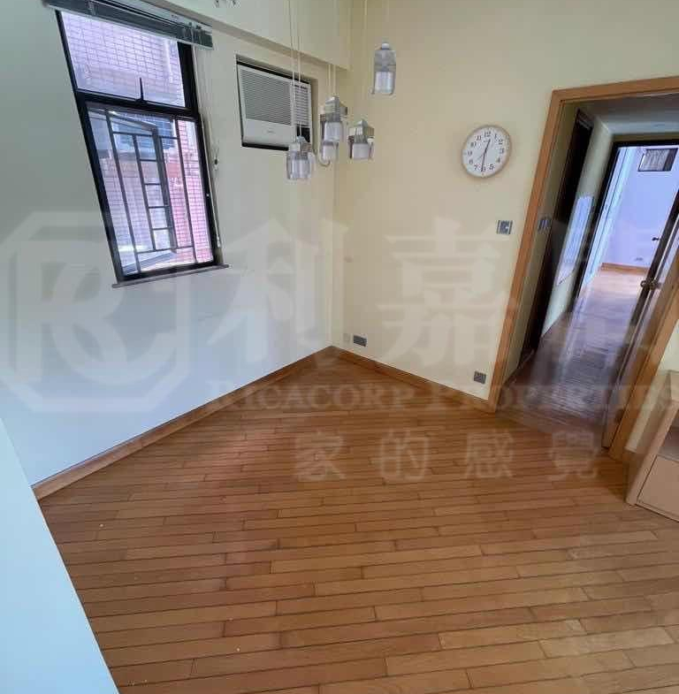 朗怡居 1座 - 28NTS – 香港北部都會區