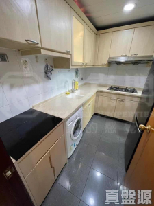 17623308797662e480-1b32-439c-a310-f9d85555215f.jpeg 朗怡居 1座 - 28NTS – 香港北部都會區