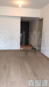 NAPA 6座 - 28NTS – 香港北部都會區