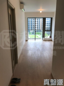 NAPA 6座 - 28NTS – 香港北部都會區