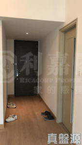 NAPA 6座 - 28NTS – 香港北部都會區