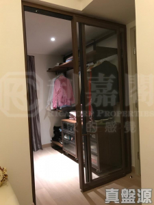 NAPA 6座 - 28NTS – 香港北部都會區