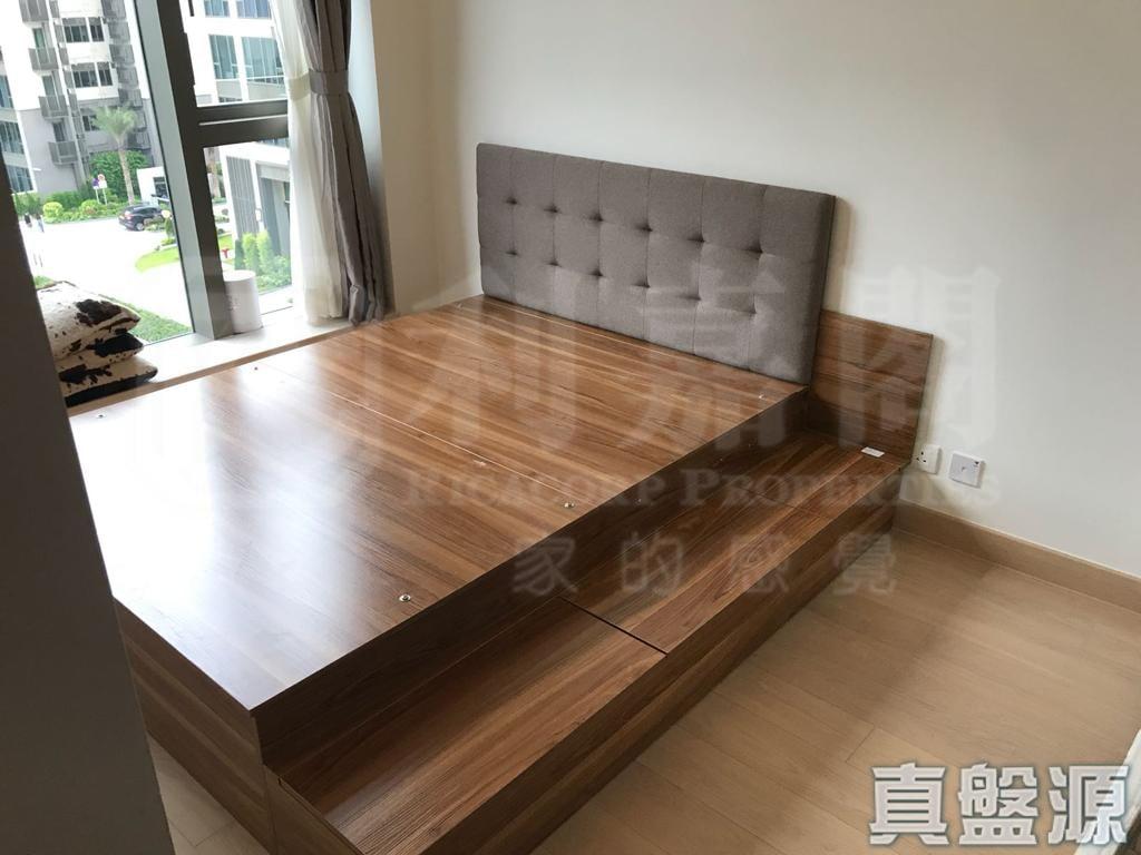 NAPA 6座 - 28NTS – 香港北部都會區