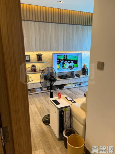 1762331683f8e00bb8-27db-474c-a8e8-8d2afefafc2e.jpeg 峻巒 2C期 PARK YOHO MILANO 36A座 - 28NTS – 香港北部都會區