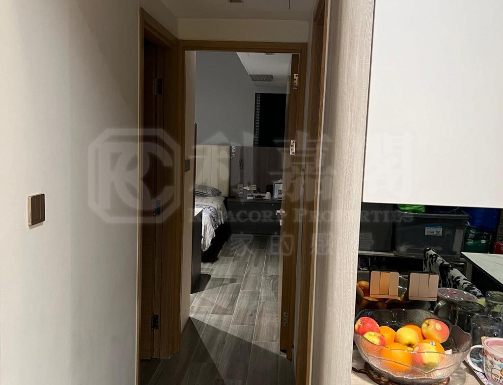 峻巒 2C期 PARK YOHO MILANO 36A座 - 28NTS – 香港北部都會區