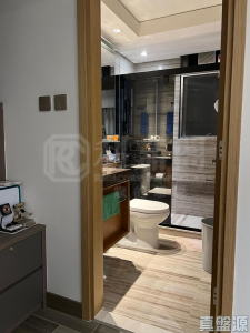 1762331712091471d3-9331-4e86-9acb-532575e9530b.jpeg 峻巒 2C期 PARK YOHO MILANO 36A座 - 28NTS – 香港北部都會區