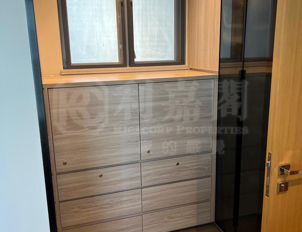 峻巒 2C期 PARK YOHO MILANO 36A座 - 28NTS – 香港北部都會區