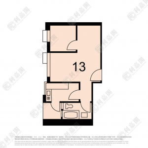 176233173435602_2000_ricacorp.png 青華苑 華奐閣 (A座) - 28NTS – 香港北部都會區