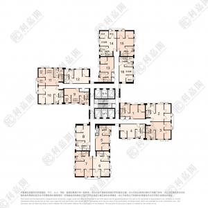 176233173635588_2000_ricacorp.png 青華苑 華奐閣 (A座) - 28NTS – 香港北部都會區