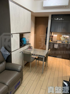 城．點 - 28NTS – 香港北部都會區