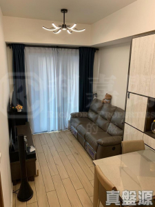 城．點 - 28NTS – 香港北部都會區