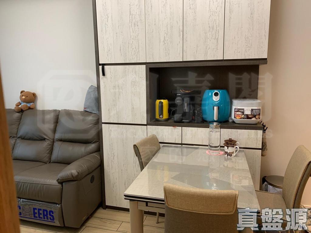 城．點 - 28NTS – 香港北部都會區