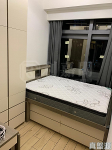 城．點 - 28NTS – 香港北部都會區