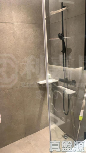 城．點 - 28NTS – 香港北部都會區