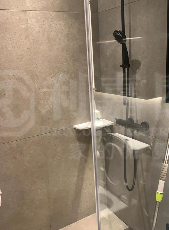 城．點 - 28NTS – 香港北部都會區