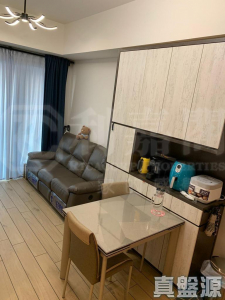 城．點 - 28NTS – 香港北部都會區