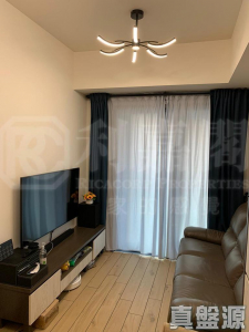 城．點 - 28NTS – 香港北部都會區