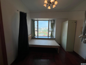 疊茵庭 7座 - 28NTS – 香港北部都會區