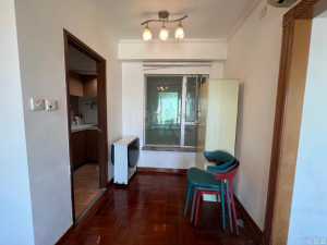 疊茵庭 7座 - 28NTS – 香港北部都會區