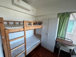 疊茵庭 7座 - 28NTS – 香港北部都會區