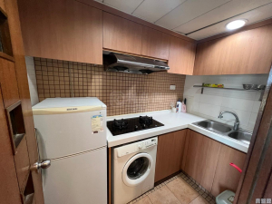 疊茵庭 7座 - 28NTS – 香港北部都會區