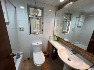 疊茵庭 7座 - 28NTS – 香港北部都會區