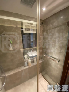 海雲軒 1座 - 28NTS – 香港北部都會區