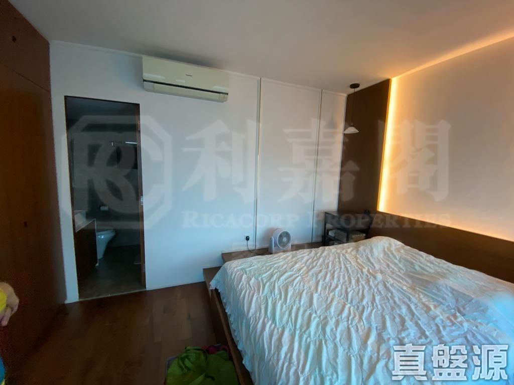 海雲軒 1座 - 28NTS – 香港北部都會區