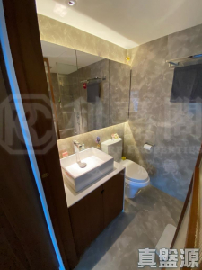 海雲軒 1座 - 28NTS – 香港北部都會區