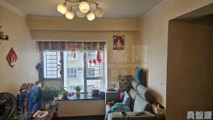 176233275912bdf5de-5a5d-474b-aa1b-b00cd647394e.jpeg 麗都花園 4座 - 28NTS – 香港北部都會區