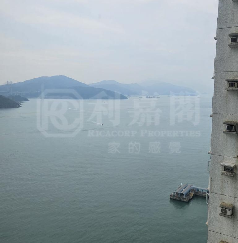 麗都花園 4座 - 28NTS – 香港北部都會區