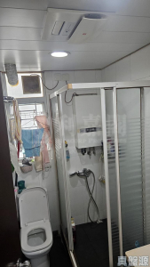 176233276702f2817f-ef84-4861-9ac5-b7041ddeaa29.jpeg 麗都花園 4座 - 28NTS – 香港北部都會區