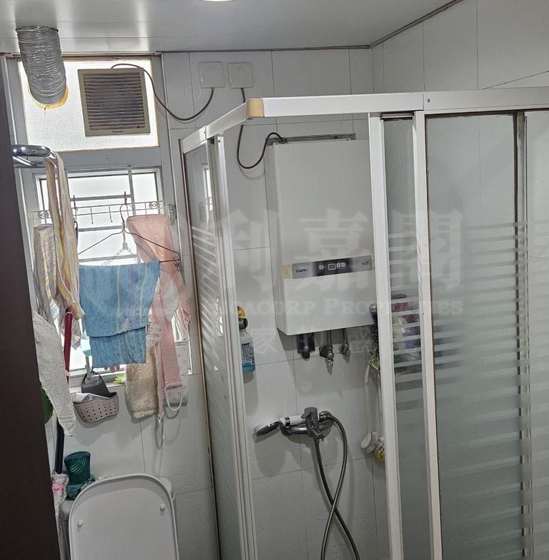 麗都花園 4座 - 28NTS – 香港北部都會區