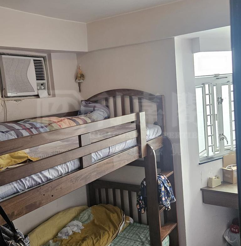 麗都花園 4座 - 28NTS – 香港北部都會區